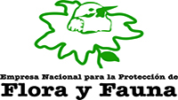 La Esperanza Farm